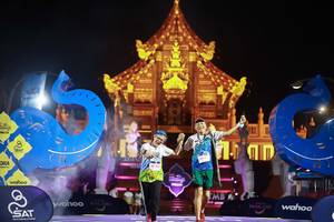 BIB: 
                            <button type="button" onclick="openModal(22343115)" class="btn btn-primary btn-sm float-right btn-popup" data-toggle="modal" data-target=".modal-high-quality">
                        <i class="fas fa-shopping-cart"></i> Add to Cart
                    </button>
                                            <button type="button" onclick="isThisMe(22343115, true)" class="btn btn-success btn-sm float-right btn-popup btn-isme hidden" data-toggle="tooltip" data-placement="bottom" title="นี่คือรูปของคุณใช่ไหม คลิกที่นี่เพื่อเอาเข้าอัลบั้ม">
                        <i class="fas fa-plus"></i> Add to album
                    </button>
                    <button type="button" onclick="isThisMe(22343115, false)" class="btn btn-warning btn-sm float-right btn-popup btn-isnotme hidden">
                        <i class="fas fa-ban"></i> Remove from album
                    </button>